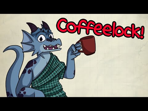 Is Coffeelock OVERPOWERED in D&D 5e?