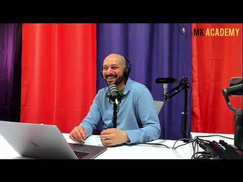 (Livre) Le jeûne nouvelle voie thérapeutique - Thierry de Lestrade et Mohamed Koussa