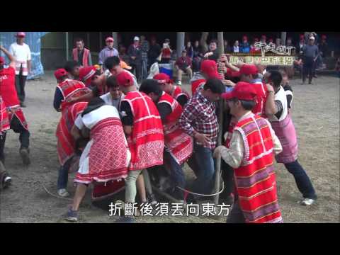 行走TIT 第十一集- 再‧見!巴斯達隘