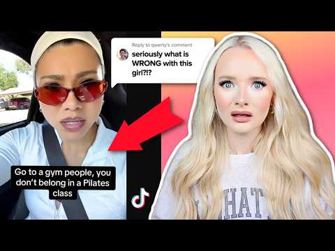 Have These Influencers Lost Their Minds?