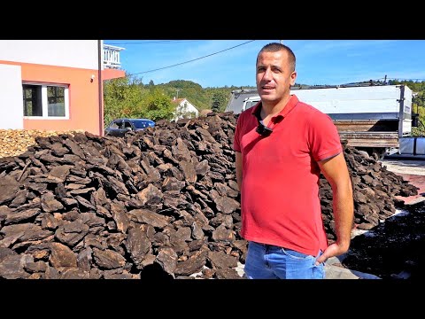 Sa 33 godine ostvario veliko bogatstvo sa svojim bratom, ali...