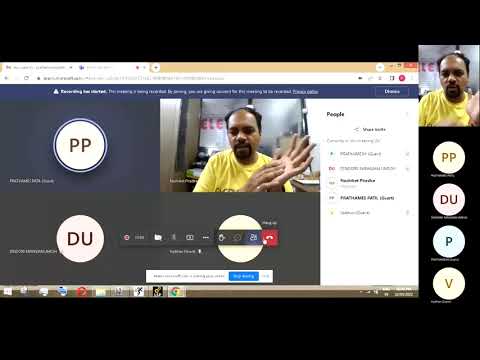 Restarting and Extending Termination Time of LSDYNA Analysis