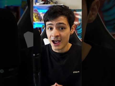 The Great American "Doll Tax"