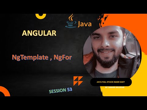 java full stack made easy session 53