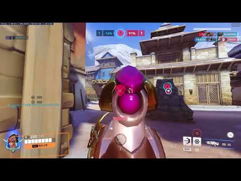 21년도 프로퍼,킬로 이겨본 업적보유중