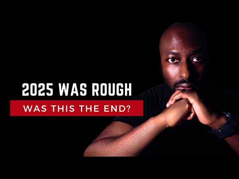 Why Working Harder Nearly Destroyed My Wedding Photography in 2025