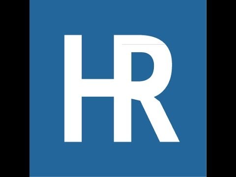 Future Proof Leadership with Terence Mauri - Webinar Recording