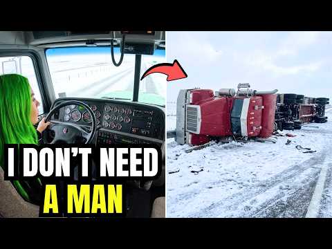 Companies REFUSE To Hire Women in 2026