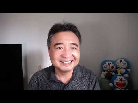 中共默许下的中国成了谣言世界