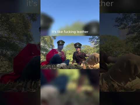 Lgbt war pt 1 #cranberryfurniture #podcast #comedy #indie #queer