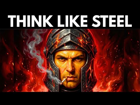 Build a Mind That Cannot Be Controlled | Machiavelli Dark Secrets