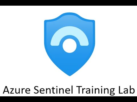 Data Connectors onboarding | Windows Security Events | Syslog (Linux)