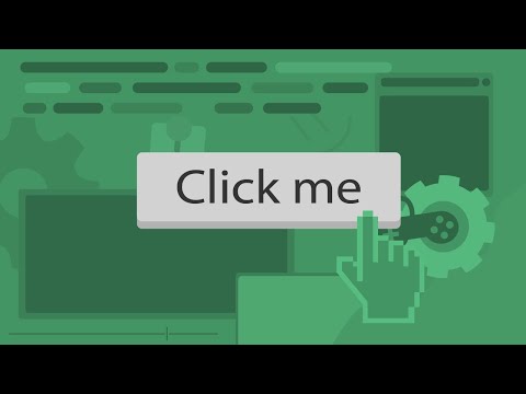 Creating an animated button in Pygame