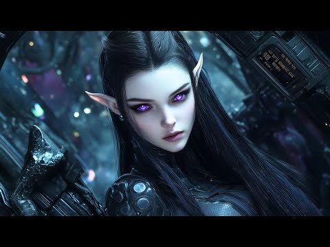 Everyone called her ugly...when I told her ‘you're beautiful’, she froze. | Sci Fi Stories