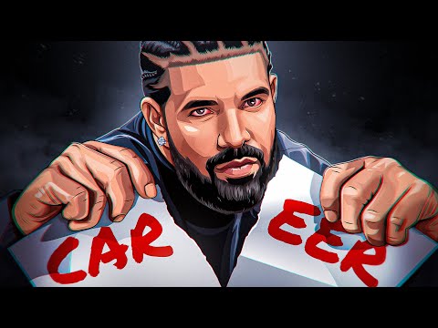 The Self Destruction of Drake