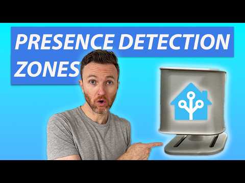 Everything Presence Lite mmWave Sensor: Smaller, Tougher, Cheaper