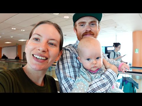 Our Life in Lima Vlog 🇵🇪🌞 Exploring Miraflores, Enjoying Peruvian Cuisine and Quality Family Time!