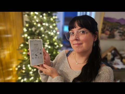 Boox Palma 2 Review | Wife Approved Tech
