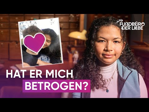 Niemals gut genug? Casey über ihre große JUGENDLIEBE #FdL