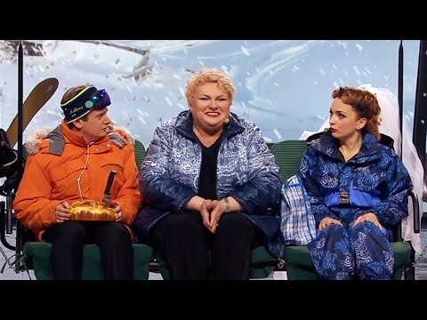 С первым днем зимы !! Локдаун в Украине в начале зимы, что может быть лучше? | Видео приколы 2020