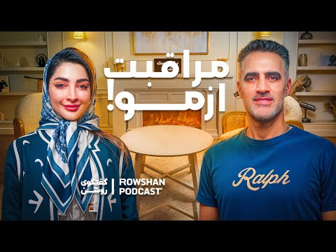 رازهای سلامت مو: اشتباهاتی که همه می‌کنیم (قسمت ۳۱)