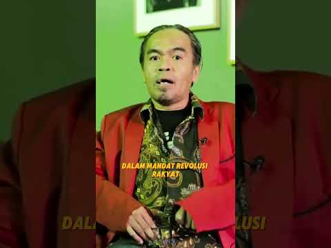 SRI SULTAN HAMENGKU BUWANA IX REVOLUSI INDONESIA
