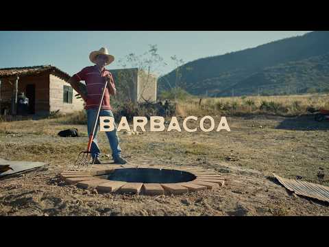 YETI Presents | Underground Cooking: Barbacoa in Oaxaca