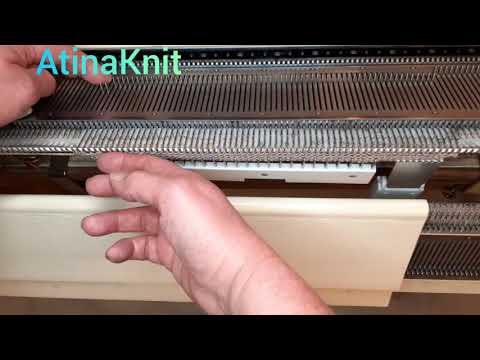 The edge DOES NOT CURL! Scarf/stole with equal ends.