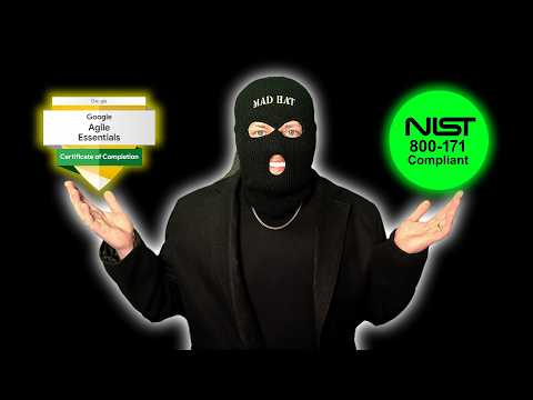 Cybersecurity Project Management