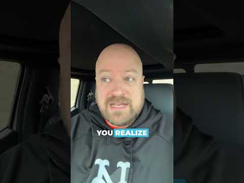 Major Mistakes Devs Make