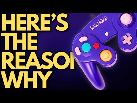 Playing Older Games Made Me Realize How Bad Modern Gaming Is