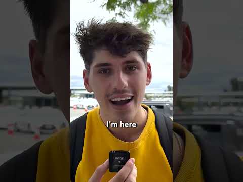 Taxi Driver Scammer Kidnapped Me...