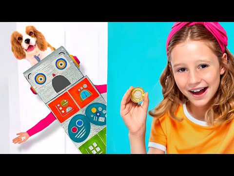 Truyện cười và sưu tầm truyện mới vui nhộn cho trẻ em bằng tiếng việt. Thu thập 1 giờ