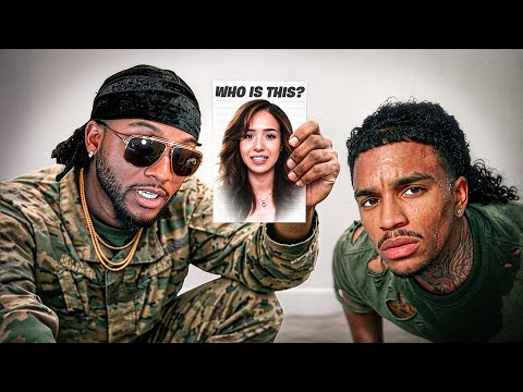 YourRage Teaches How To Become A Desktop Streamer... (BOOTCAMP DAY 1)