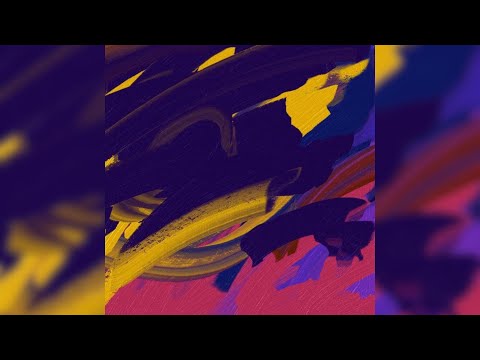 fitterkarma - Aurora Skies (Official Lyric Video)