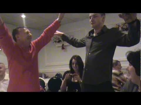 Sateliti chicago december 18 2009 part 14