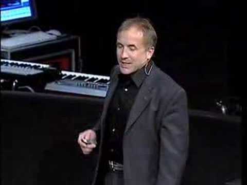 Why people believe weird things | Michael Shermer