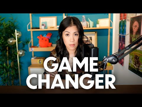 Abnehmspritze wissenschaftlich geprüft | Ozempic & Co