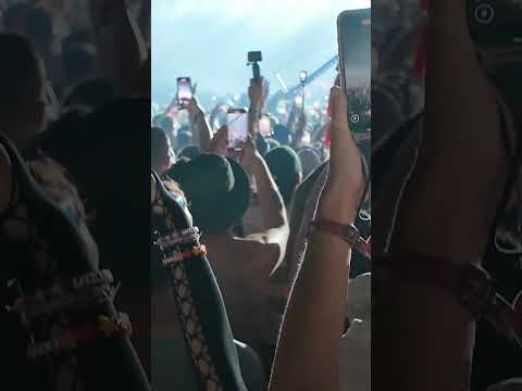 Tomorrowland 2025 - Symphonie Of Unity