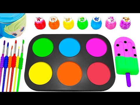 October Fall Morning & Cozy Coffee Shop 🍂Warm Piano Jazz Instrumental Music for Working, Good Mood