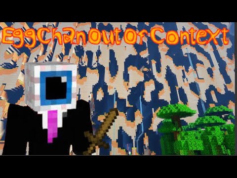 Eggchan Farlands Full Compilation