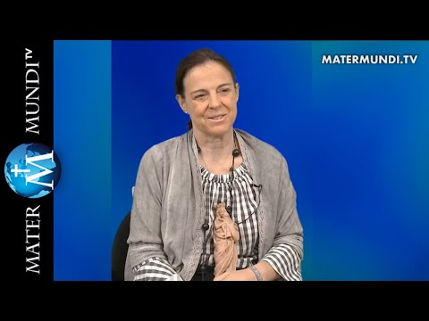 Impresionante testimonio de cómo realmente Dios lo hace todo nuevo desde las heridas más profundas