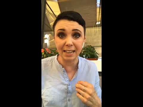 Хочу уйти из школы в репетиторство. Страшно.