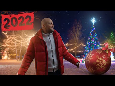 We're stretching the ceilings. We lost our bank cards. Gifts for subscribers and Yura. We won't s...