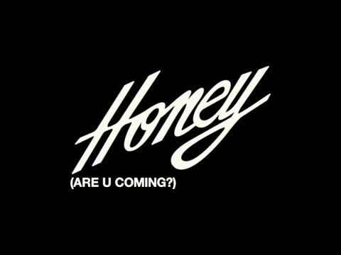 Måneskin HONEY, ARE YOU COMING? LYRICS