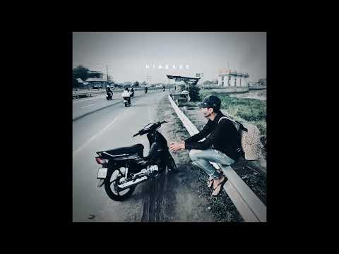 Nonstop 💊- Sad ម៉ាទំហឹង Remix ជាសង្សារគ្នាយូមកហើយ+ផ្លូវពីរ+បងខ្លាចការពិតត្បិតមិនចង់បែក VIP TECHNO