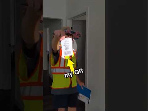 I Made Fake Parking Tickets