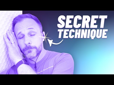 How to sleep (better) with IEMs