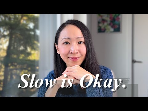 Watch this if you're feeling lost