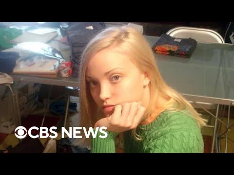 True-crime cases involving hikes and vacations | "48 Hours" Full Episodes